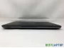 Купити ноутбук HP EliteBook 820 G1